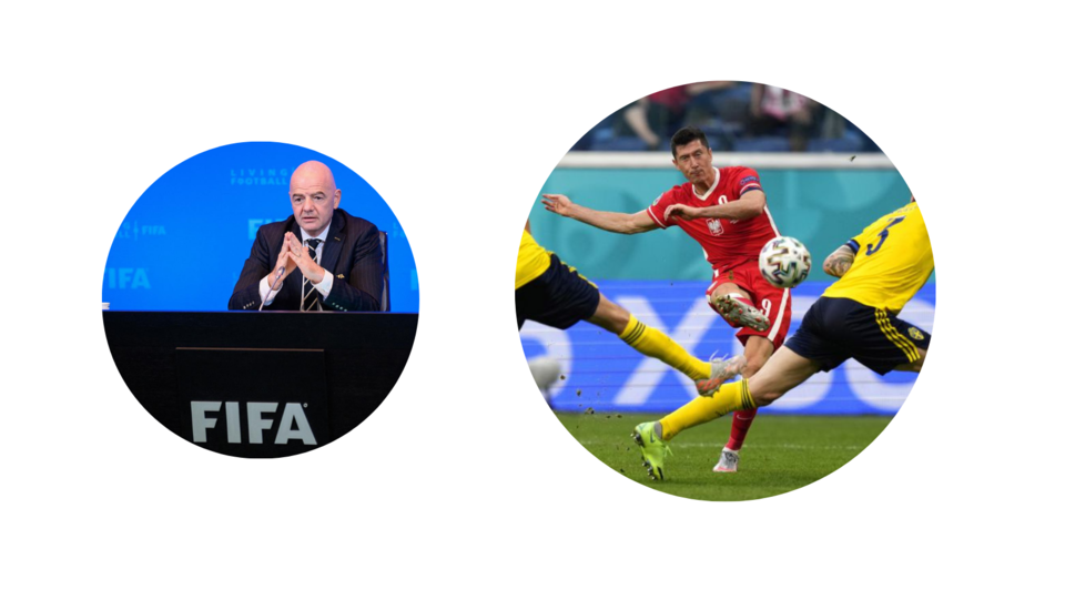 Visão de Peão (2).png