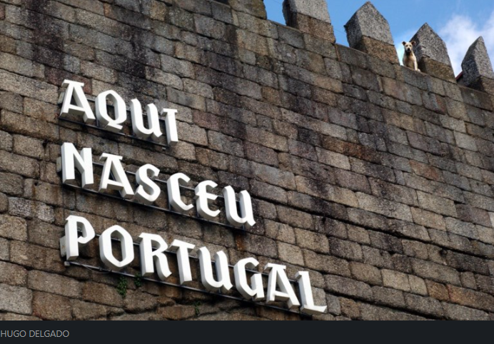 Aqui nasceu Portugal.PNG