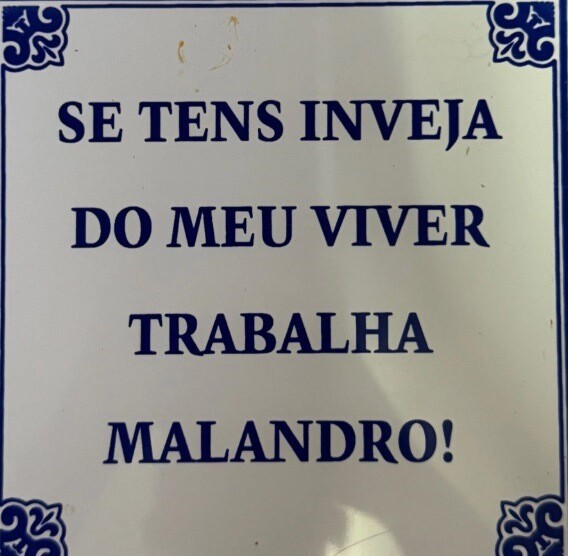 Sem título2.jpg