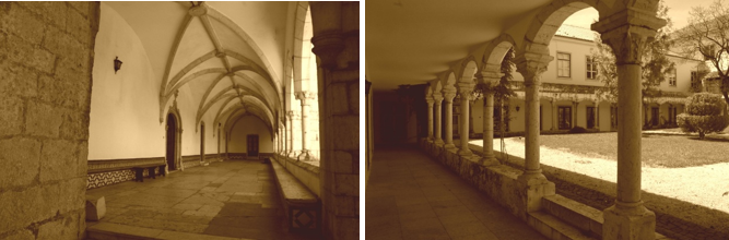 convento de odivelas conjunto.png
