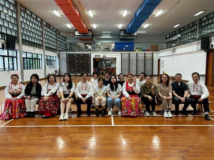 577820737_893496199913317_1534896918102935296_n.jp