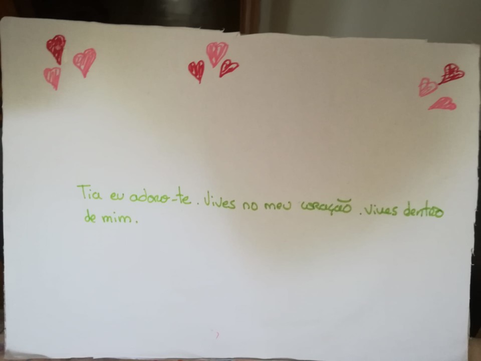 IMG-20210227-WA0001.jpg IMG-20210227-WA0001.jpg