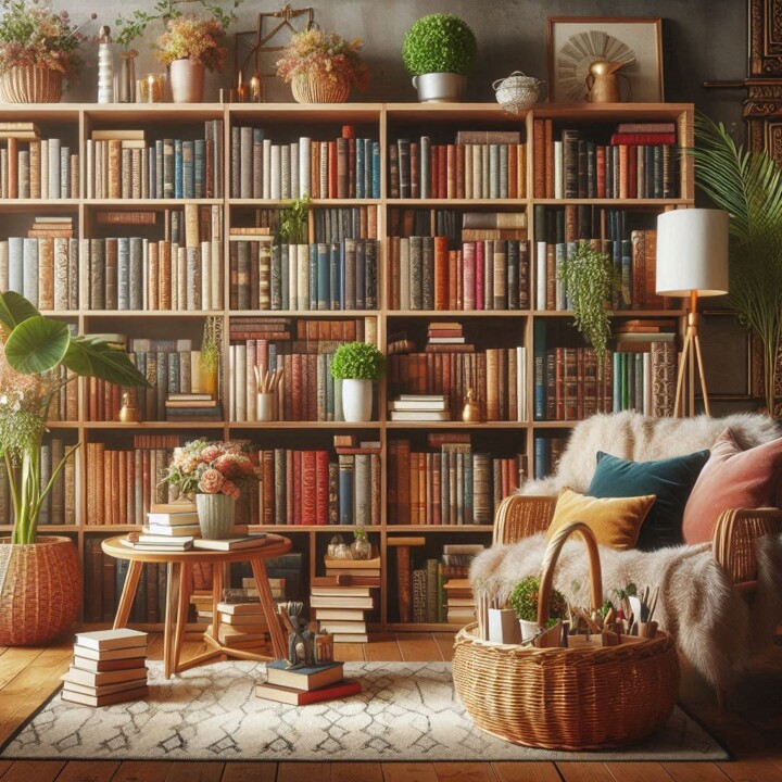 livros-biblioteca-leitura-escrever-sofa-cadeira-va