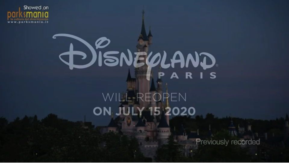 Screenshot at Feb 15 22-24-47.png