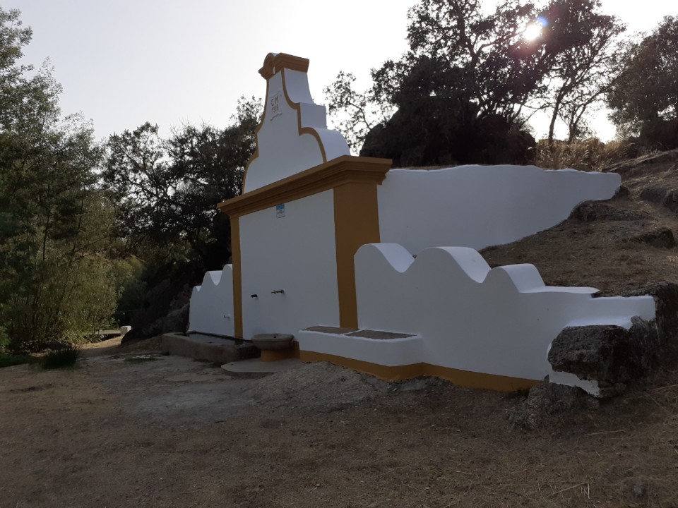 Perspetiva da Fonte. Foto Original. 2021.07.11.jpg