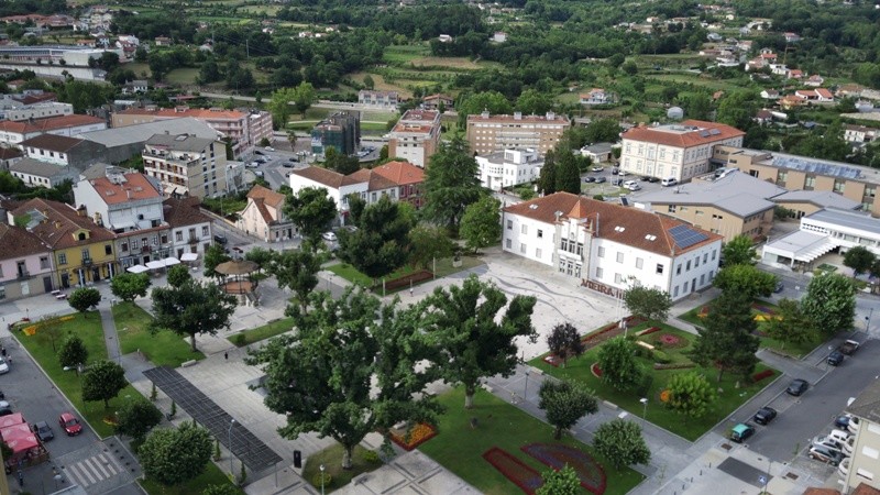 vieira do minho-1.JPG