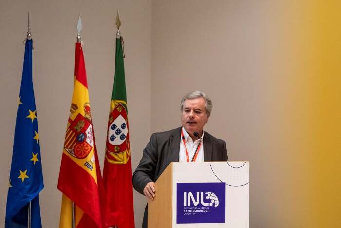 CCDR_NORTE_projeto_frontship_setor_agroalimentar_p