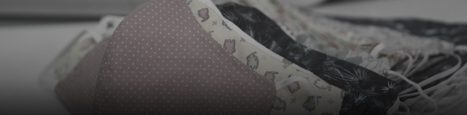 máscaras.jpg máscaras.jpg