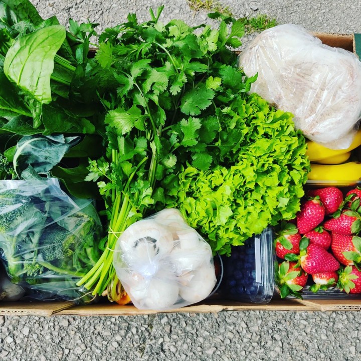 277170613_2271657072974041_8600499835347344359_n.j