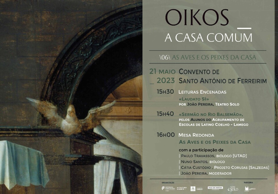 2023-05-21 OIKOS_ACasaComum_06_Cartaz.jpg