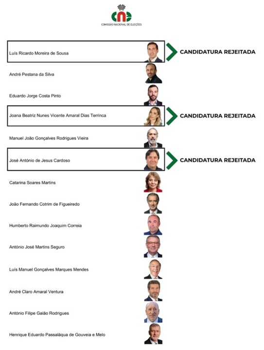 617304872_10232052358599633_193894935700489597_n.j