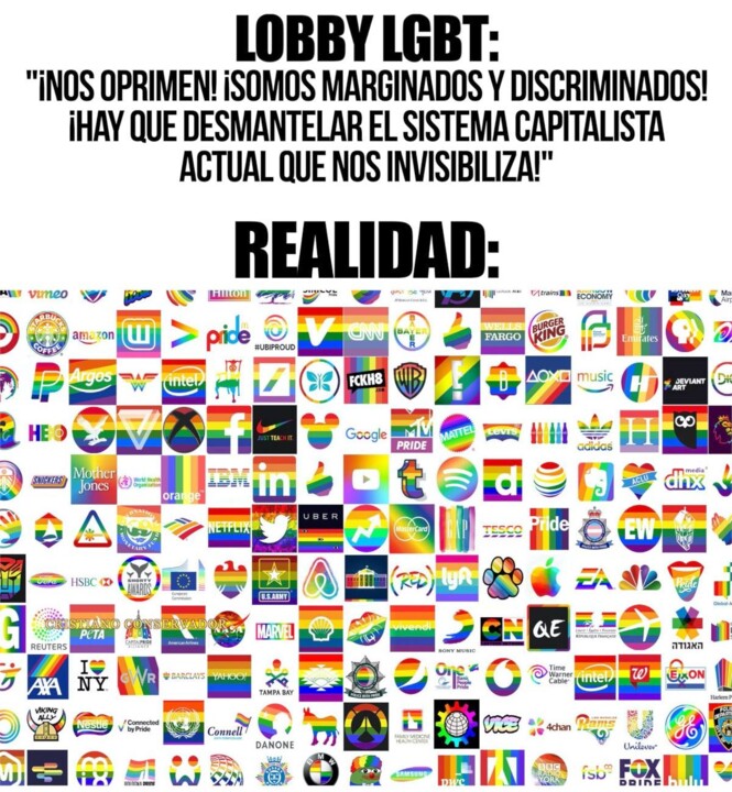 106367292_1152268308491661_6456526838066009556_n.j