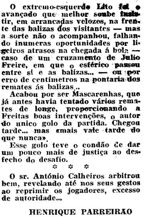3)taça-26-3-1961-fcb-braga-cronica-5.png