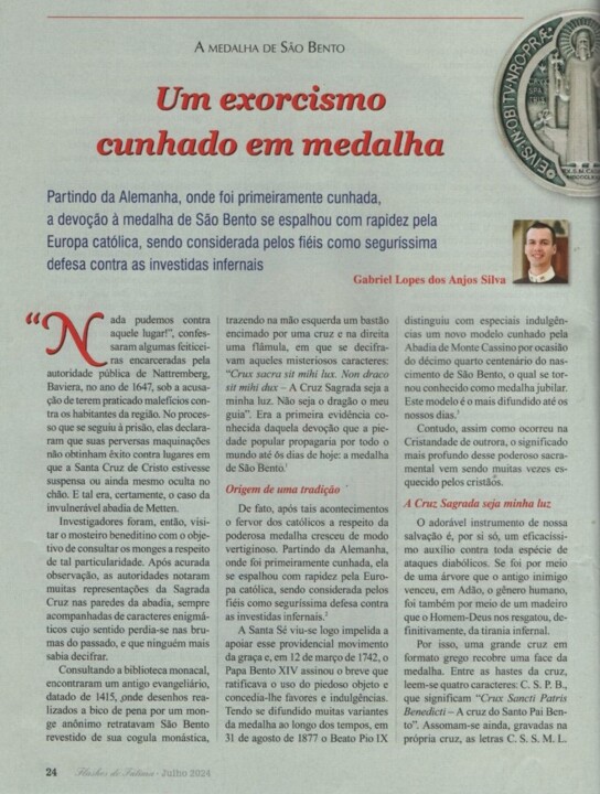 Scanner_20240719 (2).jpg