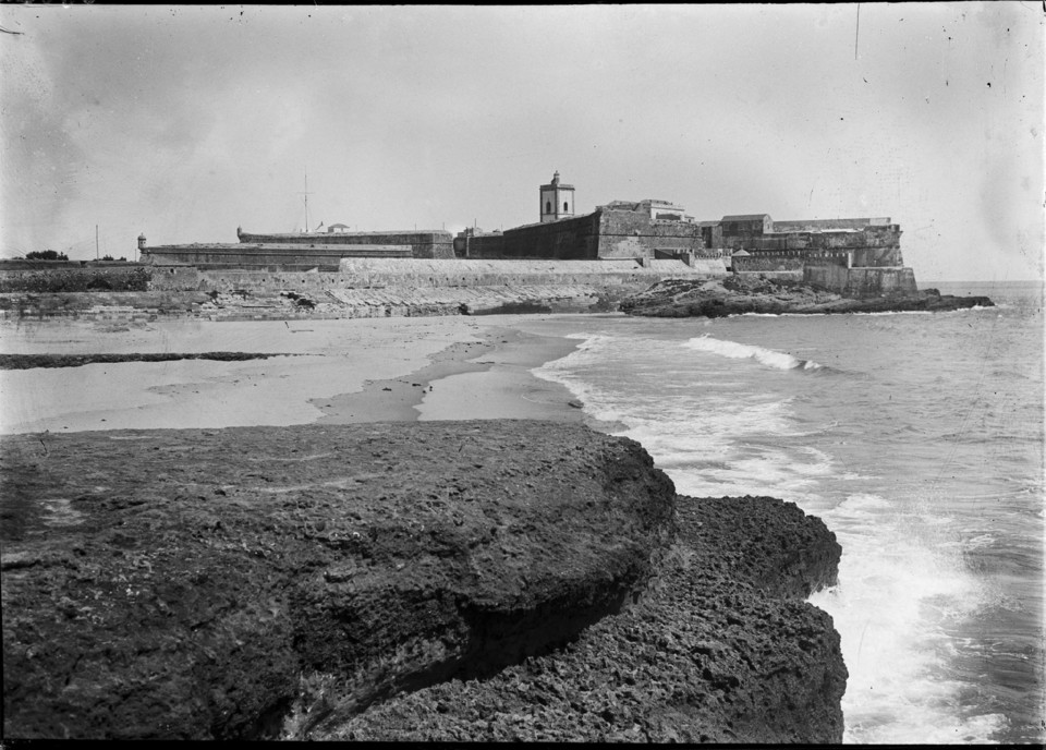 sao juliao da barra.jpg sao juliao da barra.jpg