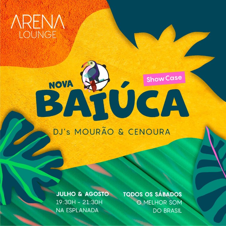 Arena Lounge Verão 24.jpg