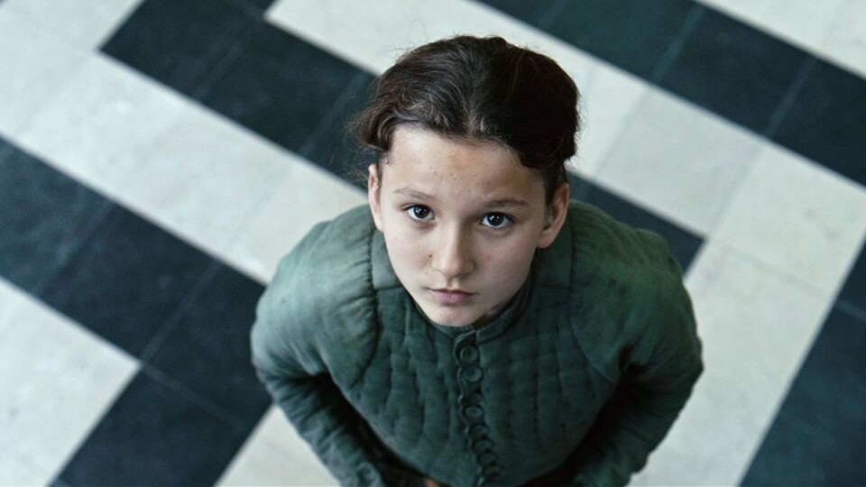 5edf930f8882f_3831457.jpg-r_1920_1080-f_jpg-q_x-xx