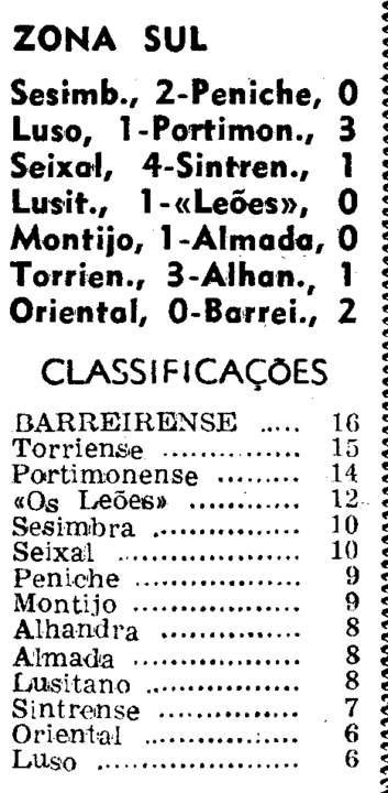 10)24-11-1968-oriental-fcb-res e class.png
