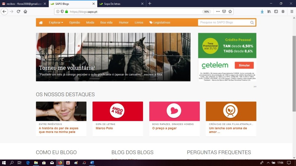 destaquessapo.jpg destaquessapo.jpg