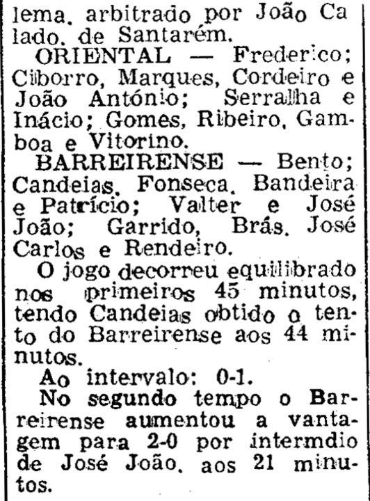 10)24-11-1968-oriental-fcb-2.png