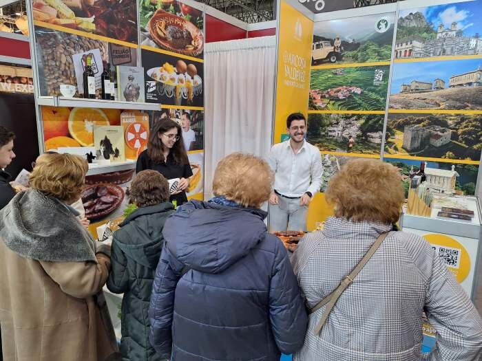 Xantar_noticia (3).jpg