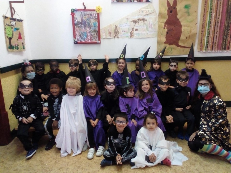 123026037_985439858605702_3802027556751670703_n.jp