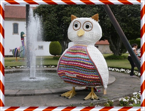 27a_Vila_Nova_de_Cerveira (28).JPG