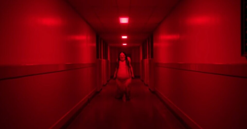 tmp_UtY0PF_99c06f7ae16557f1_edit_img_facebook_post