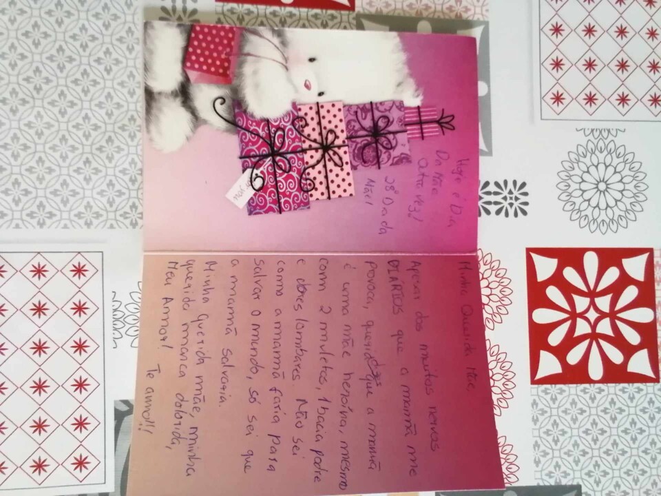 Messenger_creation_862B007C-DAB2-4FDB-815C-A4ED240