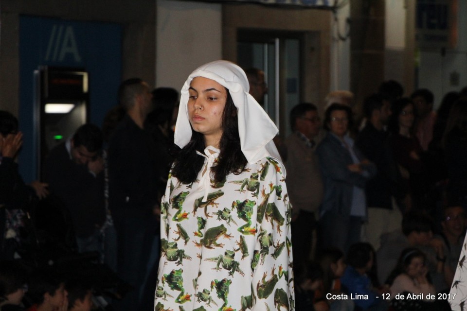 168038978_4278305862199747_8530778484098564410_n.j