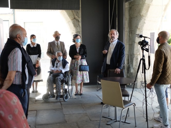 vc-girasol-ephemera (4).jpg