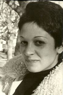 10476061_840843202606962_6223920467874529427_o(2).