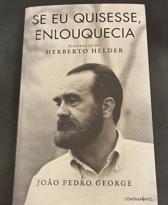 Se eu quisesse JPG.jpg