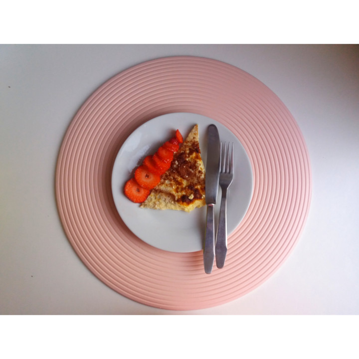 InShot_20200223_180259443.jpg InShot_20200223_180259443.jpg