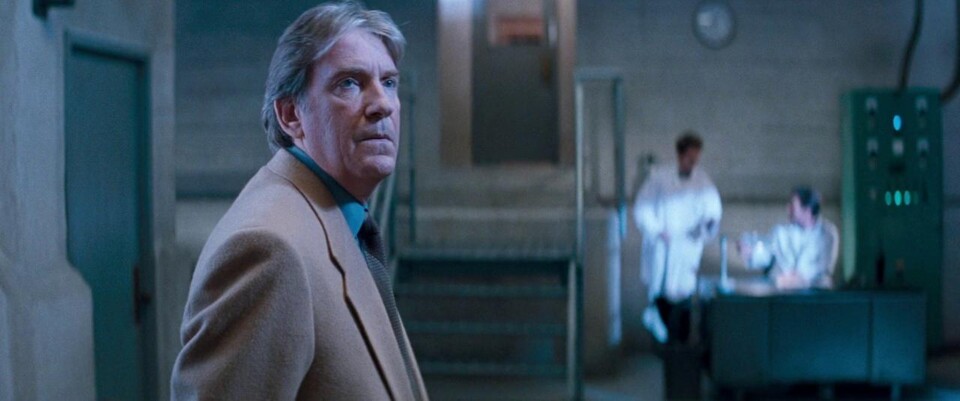 MV5BMzZhZTYxYjUtMDg5YS00Y2FhLTk5ZTAtMTRiNjE2N2RmY2