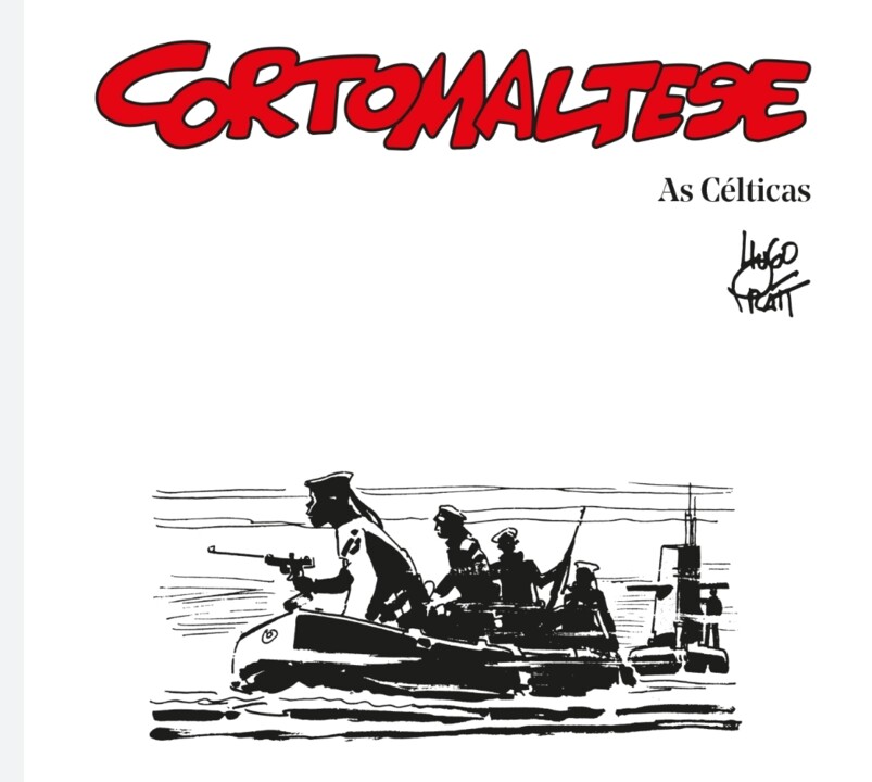 Screenshot_2025-08-26-13-05-58-878-edit_com.google