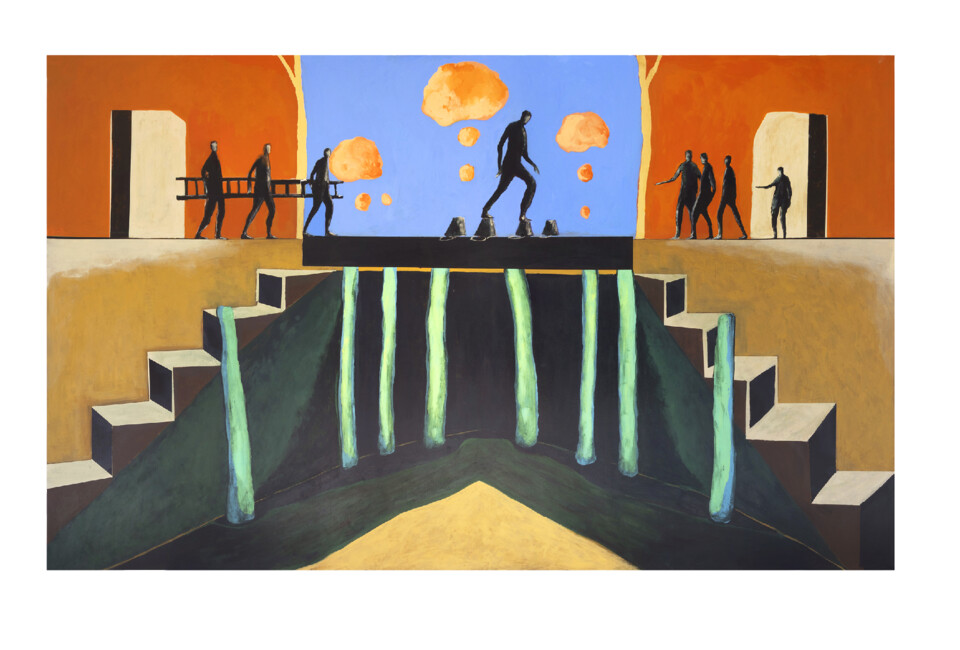 As Pontes da Liberdade.jpg