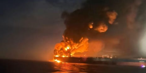 Captura de ecrã 2025-11-29 184422.png