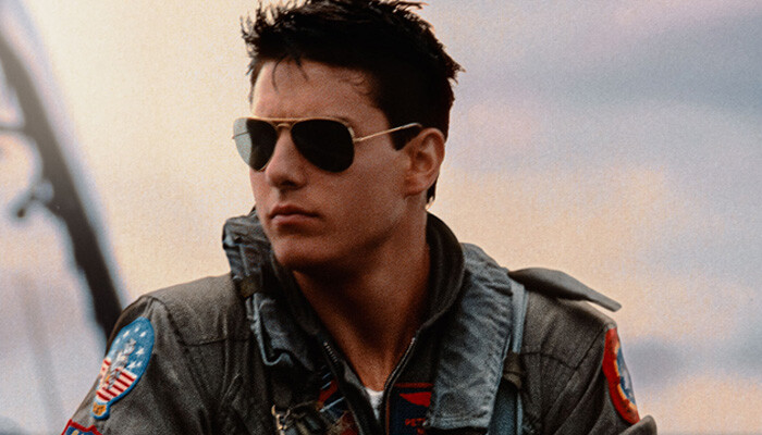 Tom-Cruise-Top-gun-ray-ban.jpg