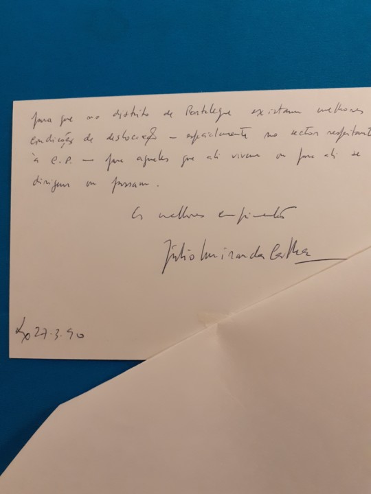 Fotocópia de carta. Foto Original. 2022.01.27.jpg