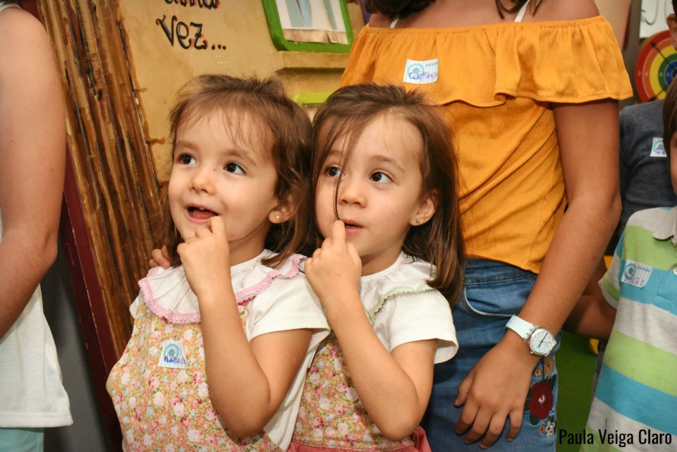 Angel Luzinha Fotografia-8191_B.jpg