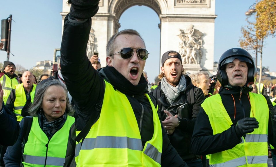 gilets-jaunes.jpg