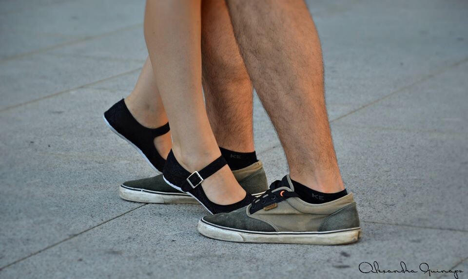 Alexandra Guinapo Photography.jpg