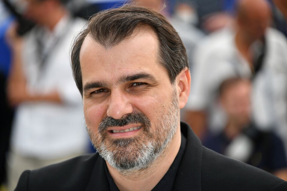 MV5BMjA5NzYzNDExNl5BMl5BanBnXkFtZTgwODE4OTYzMjI@._