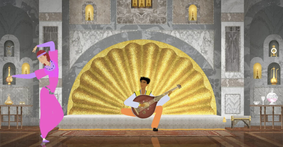 1185923.jpg-r_1920_1080-f_jpg-q_x-xxyxx-e166601784