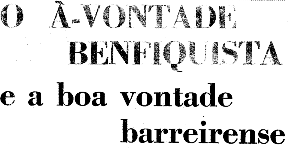 12)20-1-1963-fcb-benfica-cronica-0.png