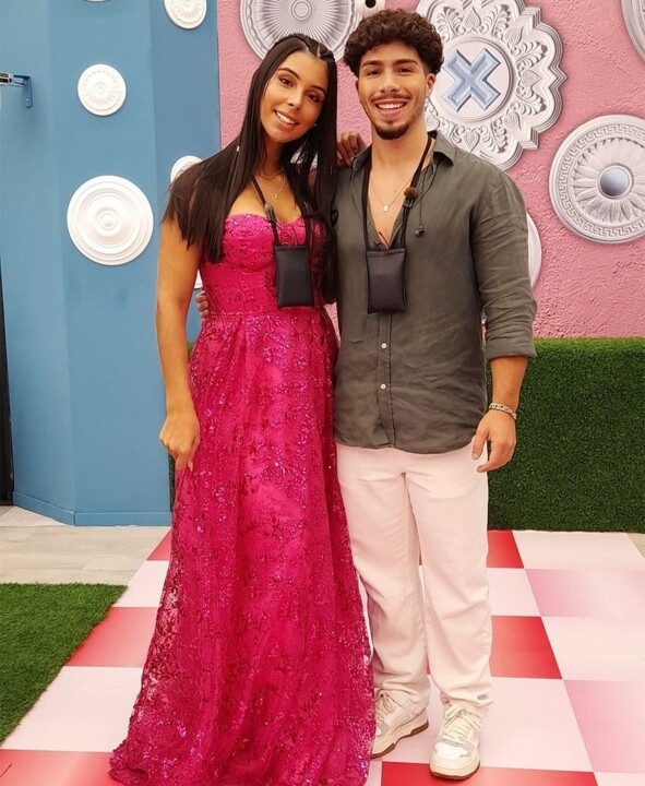 goncalosstvi_1728254810_3473175540836431474_670933