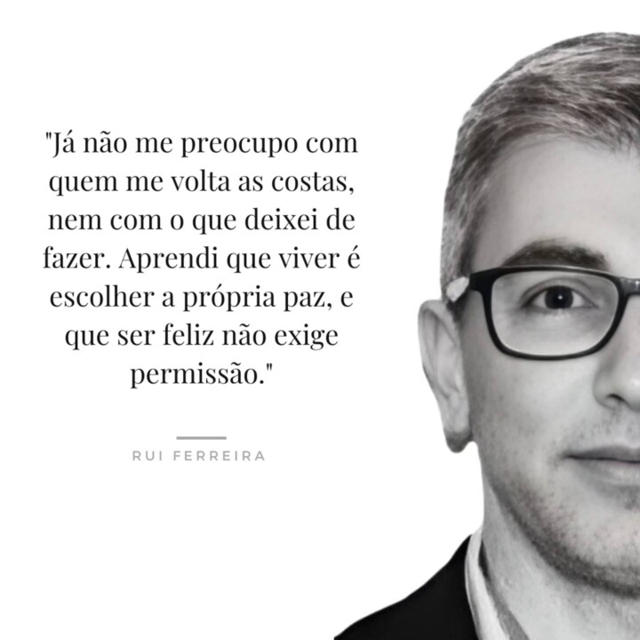 536246148_25204466812489485_7393272812939823733_n.