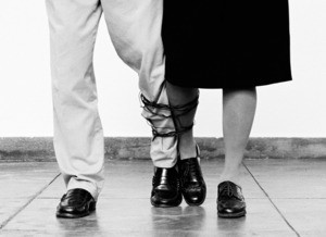 300px_ab37e31b66c0b822bcbe57b25fa9dccd.jpg 300px_ab37e31b66c0b822bcbe57b25fa9dccd.jpg