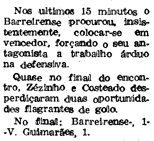 25)12-4-1970-fcb-guimaraes-4.png
